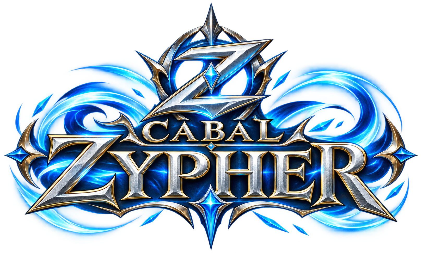 Cabal Zypher